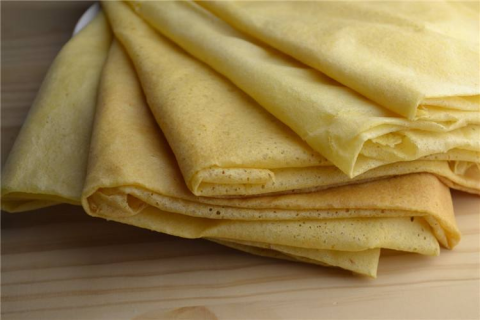 梦境解析，为何梦见自己再次入狱？