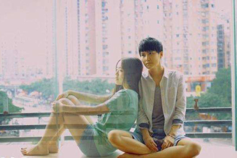 梦境的启示，23次梦见与爱人分手的深层解析