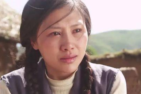 梦醒心碎，姐姐艰辛孕育的希望之殇