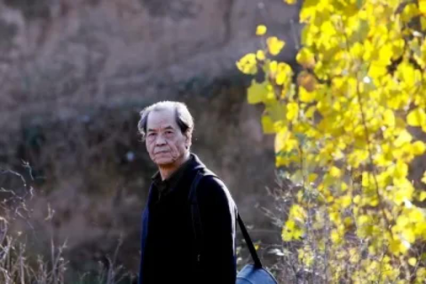 梦境中的呼唤，与已故母亲的心灵对话