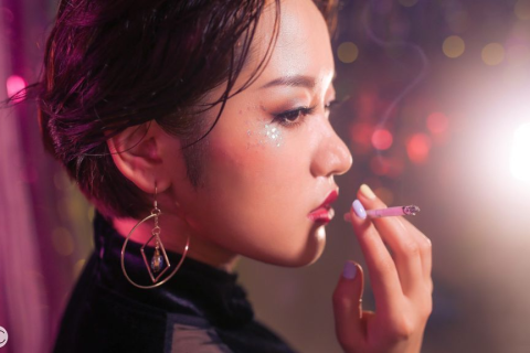梦境中的温柔拥抱，解析梦见暗恋者亲密接触的深层含义
