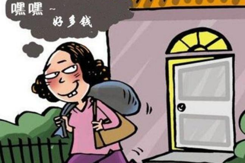 解析梦境，对象梦见头被别人打破的深层含义与心理暗示