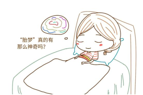 你好，我怎么经常梦到我死去的妈妈？解读梦境中的情感纽带与心灵慰藉