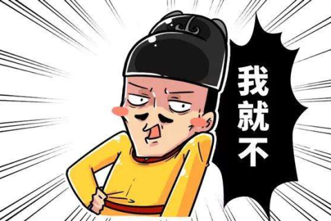 孕妇梦境探秘，梦见很多人抬着白棺材的深层含义与解读