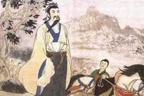 梦见现代打仗，梦境与现实交织的预兆解析