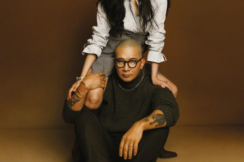 已婚女人梦见修戒指，梦境背后的深层寓意与心理解析