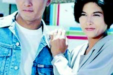 解析梦境，为何频繁梦见前男友与他现任女友的纠葛？