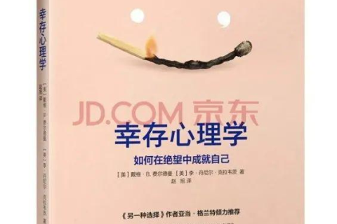 希望帮忙解梦，探索梦境背后的深层含义与心理启示