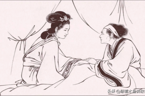 梦见挨打，梦境背后的深层含义与心理解析