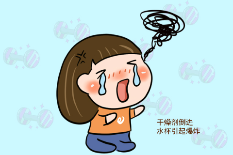 做梦梦到自己爸爸生病，梦境背后的深层含义与心理解析