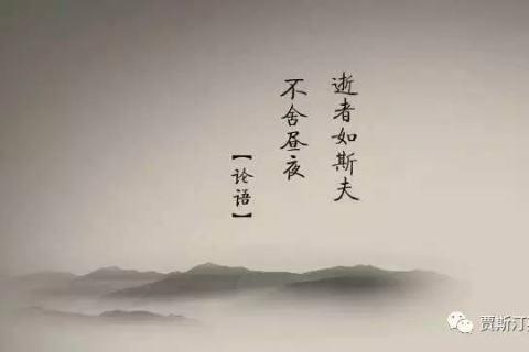 逝者之梦，三年后的忧伤，梦中父亲的微笑与未解的思念