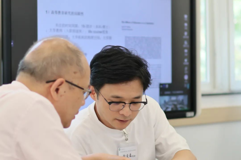梦境烹饪大师，探索晚上做梦梦到自己在当厨师的深层含义与心理解析