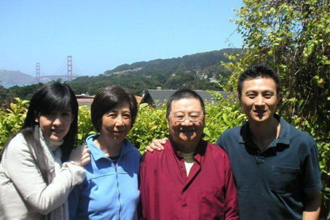 周公解梦大全之理发，解读梦境中的理发象征与寓意