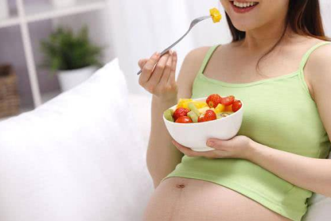 孕妇梦见吃梨，寓意与解析