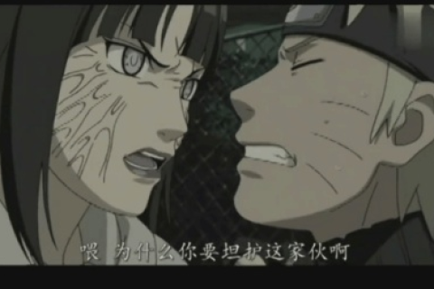 梦境探秘，梦到好多大鱼意味着什么？