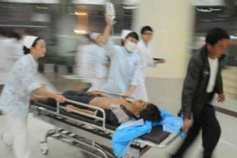 梦境解析，为何晚上总是梦见死人或医院？