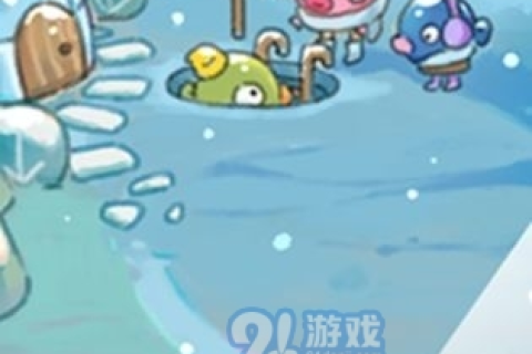 昨晚睡觉梦见用手抓鱼是什么意思？解读梦境中的神秘信息