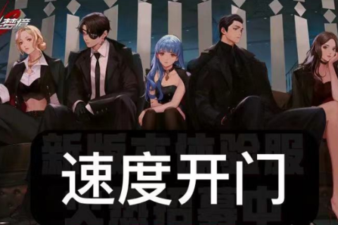 梦境的启示，在午睡时游过生命之河，遇见逝者的启示
