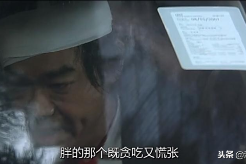 梦境解析，为何频繁梦见被鬼追？探寻潜意识的深层寓意