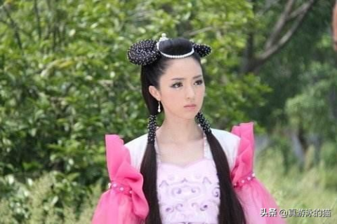 想一个人就会晚上睡觉梦见吗？——探索梦境与思念的微妙联系