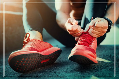 梦见去世的奶奶吵架，梦境背后的情感与回忆