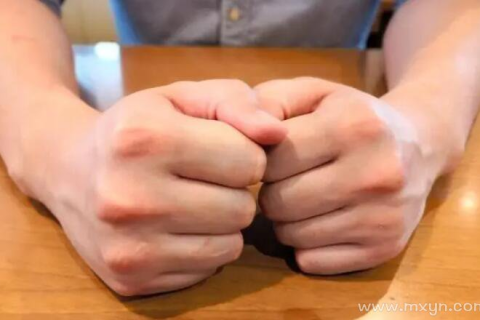 梦见手腕扎了个刺，探索梦境背后的深层含义与心理解析