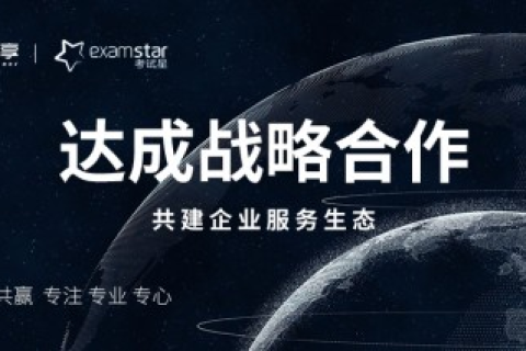 梦见明星，梦境的预兆还是心理映射？