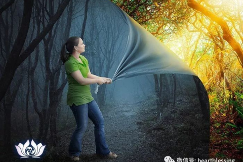 梦境中的生命奇迹，解读梦见生对男双胞胎及一个女孩的象征意义