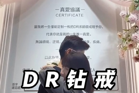 揭秘梦境奥秘，为何你朋友每天总是梦到同一个人？