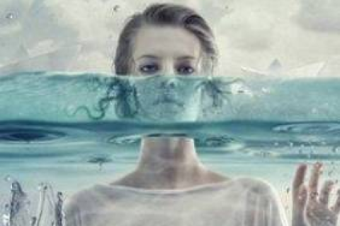 女人梦见男友在梦中欢笑，解读梦境中的幸福预兆