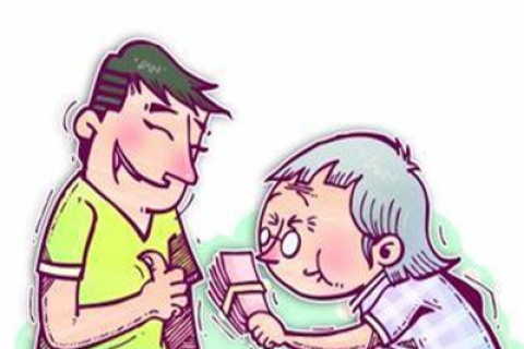 梦见手表坏了，时间停滞与内心焦虑的隐喻