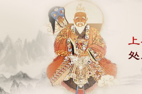 连续3天梦到同一个男人，梦境背后的深层含义与解析