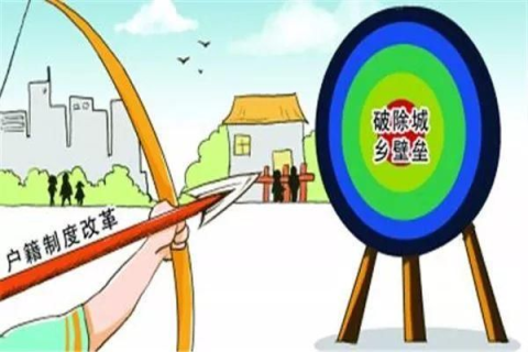 梦境解析，新牙未稳，旧齿欲落——探索梦境中的成长与变革