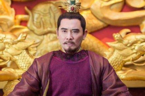 六载梦境缠绕，揭秘为何你总梦见同一个人