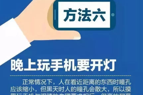 解析梦境背后的情感波动，是否需要看心理医生？