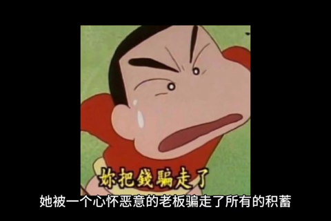 怀孕的人梦见自己死了有什么预言，梦境与现实交织的奇妙预兆