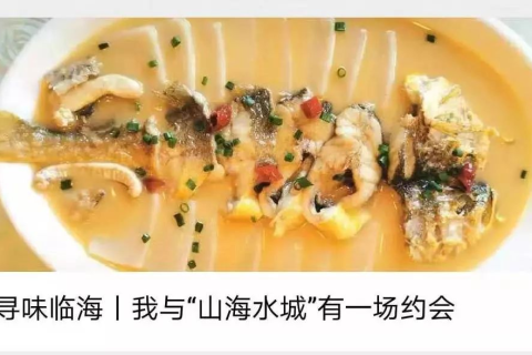 梦境的温馨馈赠，梦见二姐给我饺子馅的深层解读