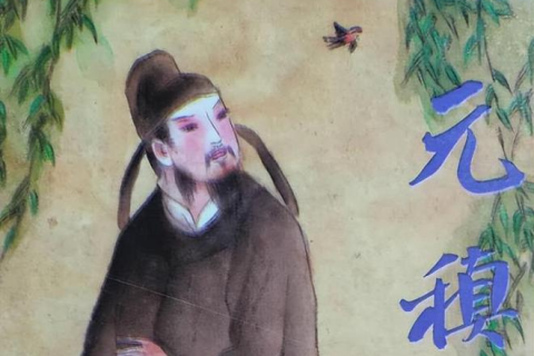 梦境中的蛰痛与旁观者的沉默，解析梦到被好多蜜蜂蛰有一个朋友一直在旁边就是没帮一下的深层含义
