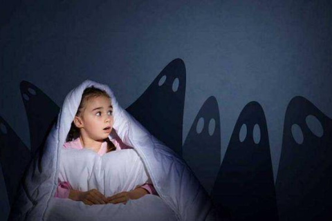 梦见自己小孩死了，梦境背后的深层含义与心理解析
