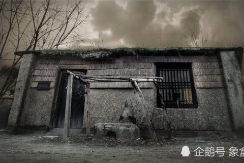 梦境解析，梦见炸别人房子背后的深层含义与心理暗示