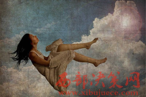 梦见自己死了感觉不好求解答，探索梦境背后的深层含义与心理解析