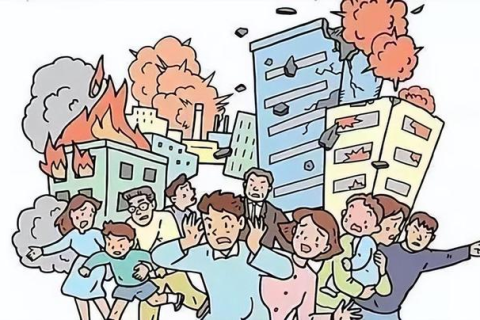 梦见爬楼梯快到目的地时又下楼了，探索梦境背后的深层含义