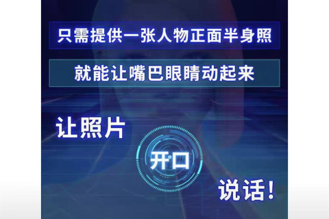 梦见死人复活发钱给我没要，梦境背后的深层含义与解析