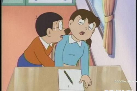 梦回亲情，梦见给死去的爸妈做饭的深层含义与心理解析