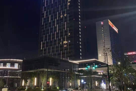梦境解析，为何会梦到狼在追我？