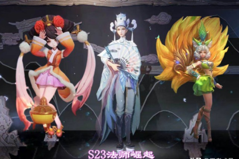 做梦梦到牙掉解梦是什么，探寻梦境背后的深层含义