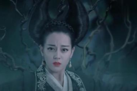 梦境轮回，姥姥的生死之旅与心灵启示
