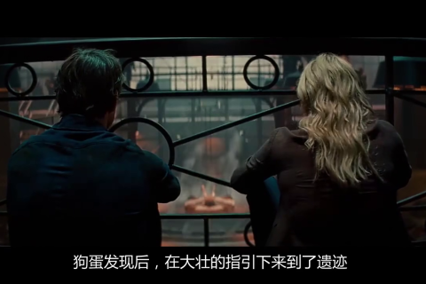 死而复生之梦，探索梦境中棺材与生命循环的象征意义
