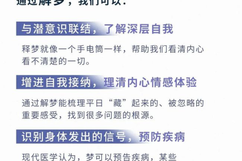 梦境的奥秘，探究为何你频繁梦见男友，而他却少有关于你的梦境