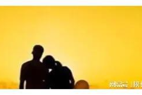 为什么连续两天都梦见了前男友？解读梦境背后的情感密码